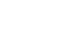 leon-levine-logo-white