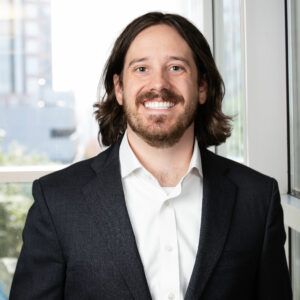 Andrew Yavorski