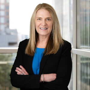 Deborah Majewski