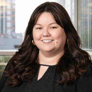 Rachel Rankin