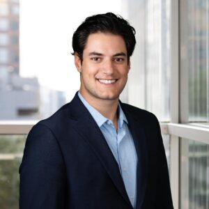 Alex Spada
