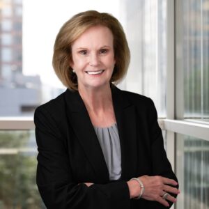 Cindy Woller