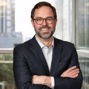 M. Kelley Shepherd, Jr.