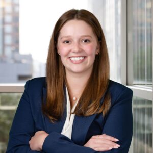 Libby Weitkamp