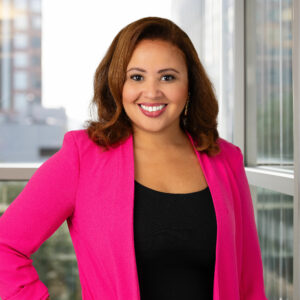 Tanya Mendis