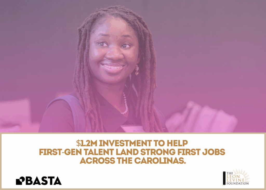 APPROVED version 2 - | The Leon Levine Foundation