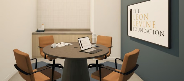 rockingham-room rockingham-room