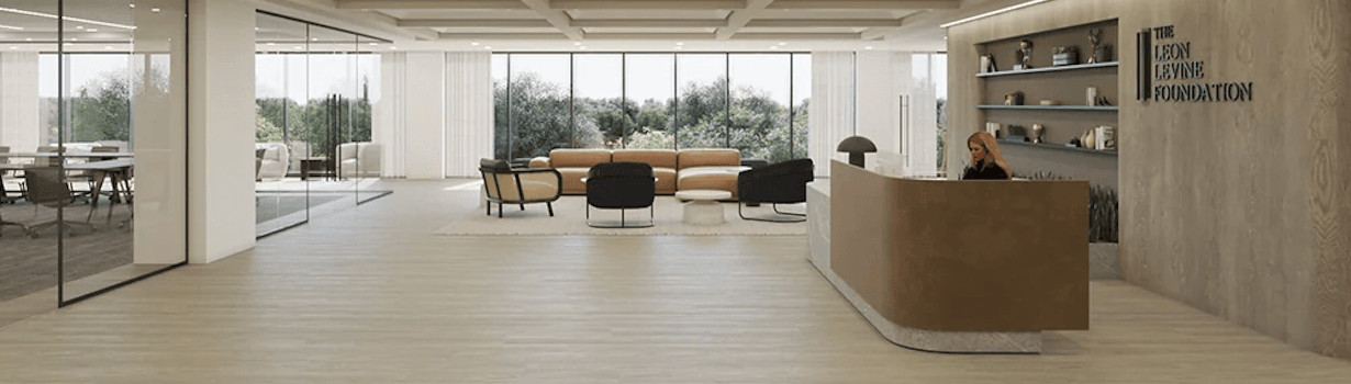 the-lobby2 the-lobby2