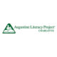 Leon levine foundation education grant recipient augustine literary project 4 1 - | The Leon Levine Foundation