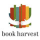 Leon levine foundation education grant recipient book harvest 4 1 - | The Leon Levine Foundation