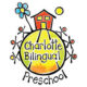 Leon levine foundation education grant recipient charlotte bilingual preschool 4 1 - | The Leon Levine Foundation