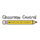 Leon levine foundation education grant recipient classroom central 4 1 - | The Leon Levine Foundation