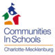 Leon levine foundation education grant recipient communities in schools clt meck 3 1 - | The Leon Levine Foundation