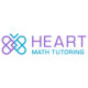Leon levine foundation education grant recipient heart math tutoring 3 1 - | The Leon Levine Foundation