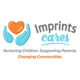 Leon levine foundation education grant recipient imprints cares 3 1 - | The Leon Levine Foundation