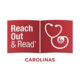Leon levine foundation education grant recipient reach out and read carolinas 3 1 1 - | The Leon Levine Foundation