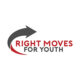 Leon levine foundation education grant recipient right moves for youth 3 1 1 - | The Leon Levine Foundation