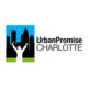 Leon levine foundation education grant recipient urban promise 3 2 1 - | The Leon Levine Foundation