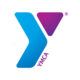 Leon levine foundation education grant recipient ymca 3 2 1 - | The Leon Levine Foundation