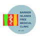 leon levine foundation healthcare grant recipient barrier islands free medical clinic 4 1 - | The Leon Levine Foundation