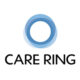 leon levine foundation healthcare grant recipient care ring 4 1 - | The Leon Levine Foundation