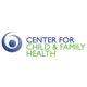 leon levine foundation healthcare grant recipient center for child and family health 4 1 - | The Leon Levine Foundation