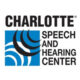 leon levine foundation healthcare grant recipient charlotte speech and hearing center 4 1 - | The Leon Levine Foundation