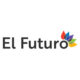 leon levine foundation healthcare grant recipient el futoro 3 1 - | The Leon Levine Foundation