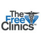 leon levine foundation healthcare grant recipient henderson county free clinic 3 1 - | The Leon Levine Foundation