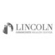 leon levine foundation healthcare grant recipient lincoln community health 3 1 - | The Leon Levine Foundation