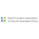 leon levine foundation healthcare grant recipient nc association free charitable clinics 3 1 1 - | The Leon Levine Foundation