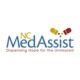 leon levine foundation healthcare grant recipient nc med assist 3 1 - | The Leon Levine Foundation