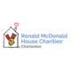 leon levine foundation healthcare grant recipient ronald mcdonald charleston 3 1 1 - | The Leon Levine Foundation