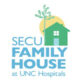 leon levine foundation healthcare grant recipient secu family house 3 1 1 - | The Leon Levine Foundation