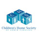 leon levine foundation human services grant recipient childrens home society 4 1 - | The Leon Levine Foundation