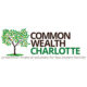 leon levine foundation human services grant recipient common wealth clt 4 1 - | The Leon Levine Foundation
