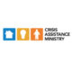 leon levine foundation human services grant recipient crisis assistance ministry 3 1 - | The Leon Levine Foundation
