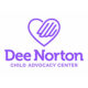 leon levine foundation human services grant recipient dee norton child advocacy center 3 1 - | The Leon Levine Foundation
