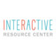 leon levine foundation human services grant recipient interactive rescource center 3 2 1 - | The Leon Levine Foundation