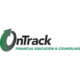 leon levine foundation human services grant recipient ontrack financial counseling 3 1 1 - | The Leon Levine Foundation