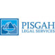 leon levine foundation human services grant recipient pisgah legal services 3 1 1 - | The Leon Levine Foundation