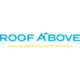 leon levine foundation human services grant recipient roof above 3 1 1 - | The Leon Levine Foundation