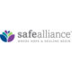 leon levine foundation human services grant recipient safe alliance 3 1 1 - | The Leon Levine Foundation