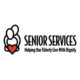 leon levine foundation human services grant recipient senior services 3 1 1 - | The Leon Levine Foundation
