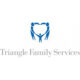 leon levine foundation human services grant recipient triangle family services 3 2 1 - | The Leon Levine Foundation