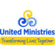 leon levine foundation human services grant recipient united ministries 3 2 1 - | The Leon Levine Foundation