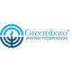 leon levine foundation jewish values grant recipient greensboro jewish federation 3 1 - | The Leon Levine Foundation