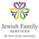leon levine foundation jewish values grant recipient jewish family services 3 1 - | The Leon Levine Foundation