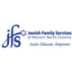 leon levine foundation jewish values grant recipient jewish family services western nc 3 1 - | The Leon Levine Foundation