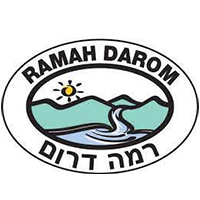 leon levine foundation jewish values grant recipient ramah darom 3 1 1 - | The Leon Levine Foundation